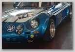 aamf6924.jpg